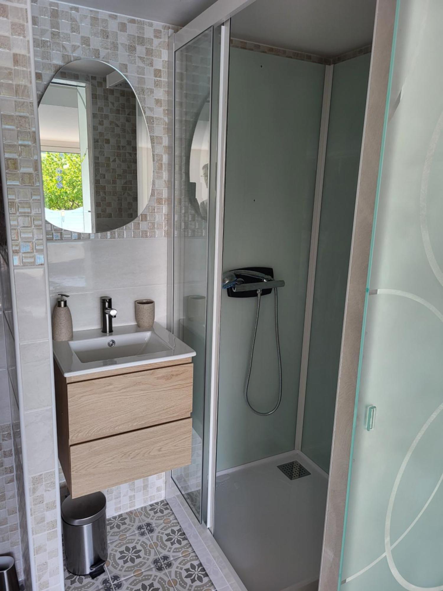 Suite Cocooning - Route Des Vins Bergbieten Exterior photo